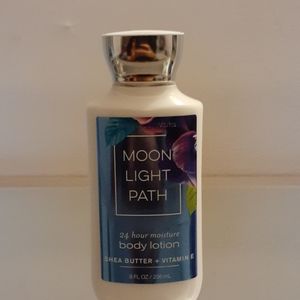 Moon Light Path by Bath & Body Works